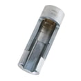 thumbnail image 4 of de herramientas para extracción de sensores de oxígeno, llave versátil y resistente 17mm, 4 of 9