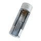 thumbnail image 5 of Toma de extracción de sensores de oxígeno, herramienta de extracción de cabezal Flexible Universal ajustable y duradera para suministros de 17mm, 5 of 8