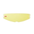 thumbnail image 3 of i70, i10 Anti Fog Film for HJC HJ31 Helmet Visor Insert Accessories, 3 of 4