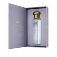 thumbnail image 4 of Tocca Travel Fragrance Spray - Colette - 0.68 oz, 4 of 6