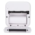 thumbnail image 4 of Mini Printer, Thermal Paper Pocket Printer  For Home For Office, 4 of 8
