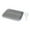 Gray, variant on Bothyi Dog Potty Toilet Easy to Grids Dog for Small Size Dogs XL