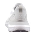 thumbnail image 4 of Vionic Hayward Women's Athletic White Knit Suede Size 5 M, 4 of 8