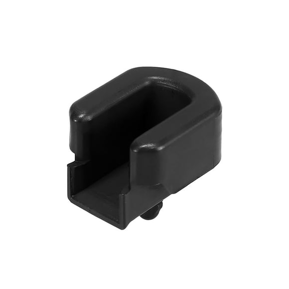 Tailgate Bushing Lift Assist Rear Right Fit for Chevrolet for GMC for Silverado 1500 2014-2020 for 2500HD 3500HD 15-20