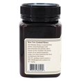 thumbnail image 4 of Pacific Resources International Manuka Honey - 1 Each - 1.1 Lb, 4 of 4