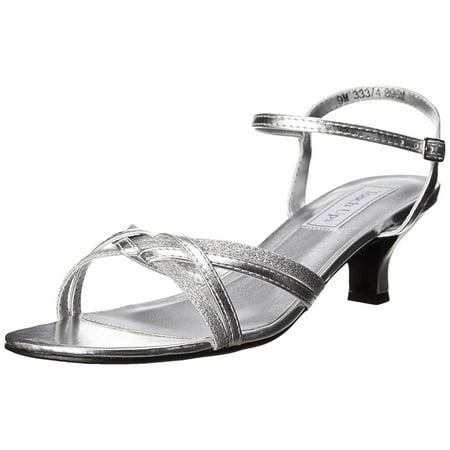 womens silver shoes online