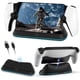 thumbnail image 5 of Portable Charge Dock 7 RGB Light Modes Console Charger Stand A, 5 of 5