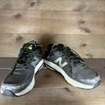 thumbnail image 3 of new balance 560 V7 mens size 8.5 wide 4E shoes gray athletic sneakers, 3 of 6