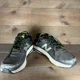 thumbnail image 3 of new balance 560 V7 mens size 8.5 wide 4E shoes gray athletic sneakers, 3 of 6