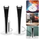 thumbnail image 5 of Soporte Consola Base Antideslizante para PS5 Slim Console Disc Y Digital, 5 of 9
