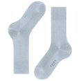 thumbnail image 5 of Falke Tiago Socks - Light Blue, 5 of 5