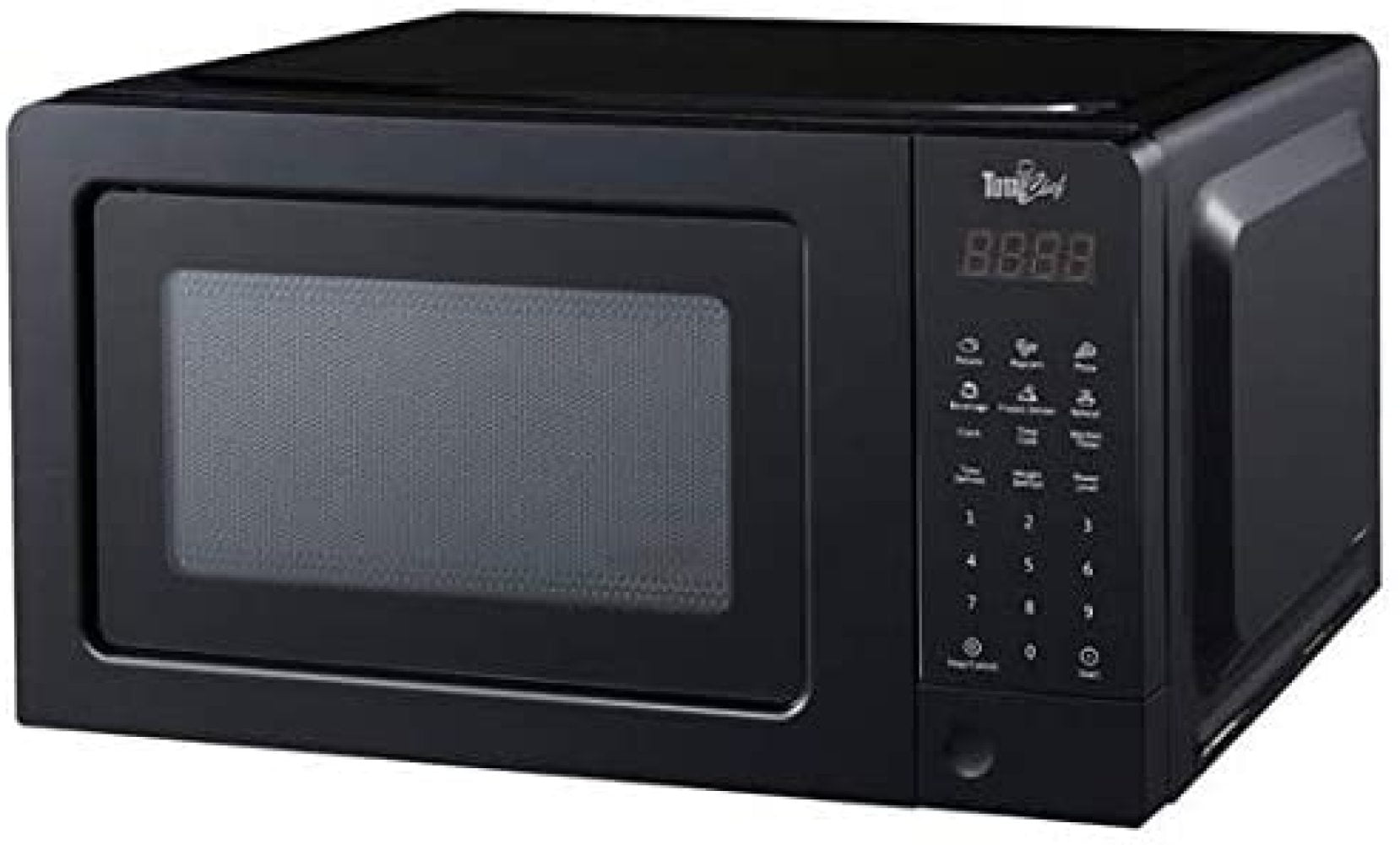samsung 40 litre mirror finish microwave oven