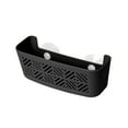 thumbnail image 3 of Support d'evier flexible en Trellis, 3 of 3