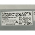 thumbnail image 2 of Pre-Owned Cisco C3KX-PWR-1100WAC 1100W Hot Swap 1U Server Power Supply (Good), 2 of 6