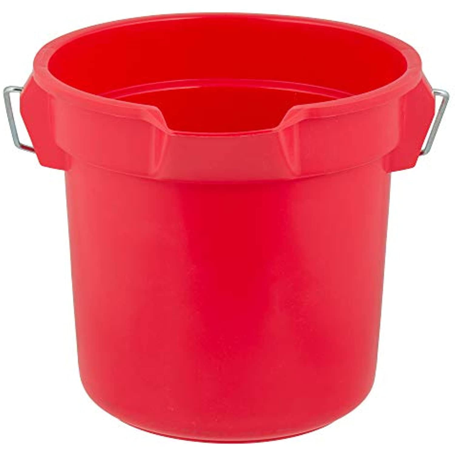 Utility Bucket, 4-1/2 Gallon
