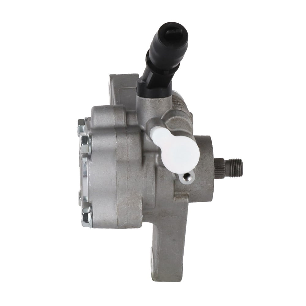 CARDONE New 96-5442 Power Steering Pump fits 2005-2013 Acura, Honda
