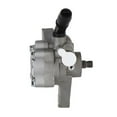thumbnail image 3 of CARDONE New 96-5442 Power Steering Pump fits 2005-2013 Acura, Honda, 3 of 4