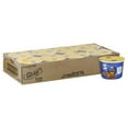 thumbnail image 3 of Kraft Original Easy Macaroni and Cheese Meal, 4.1 Ounce -- 8 per Case., 3 of 4
