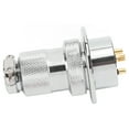 thumbnail image 2 of Conector de aviación NikouMX herramienta, 2 of 8