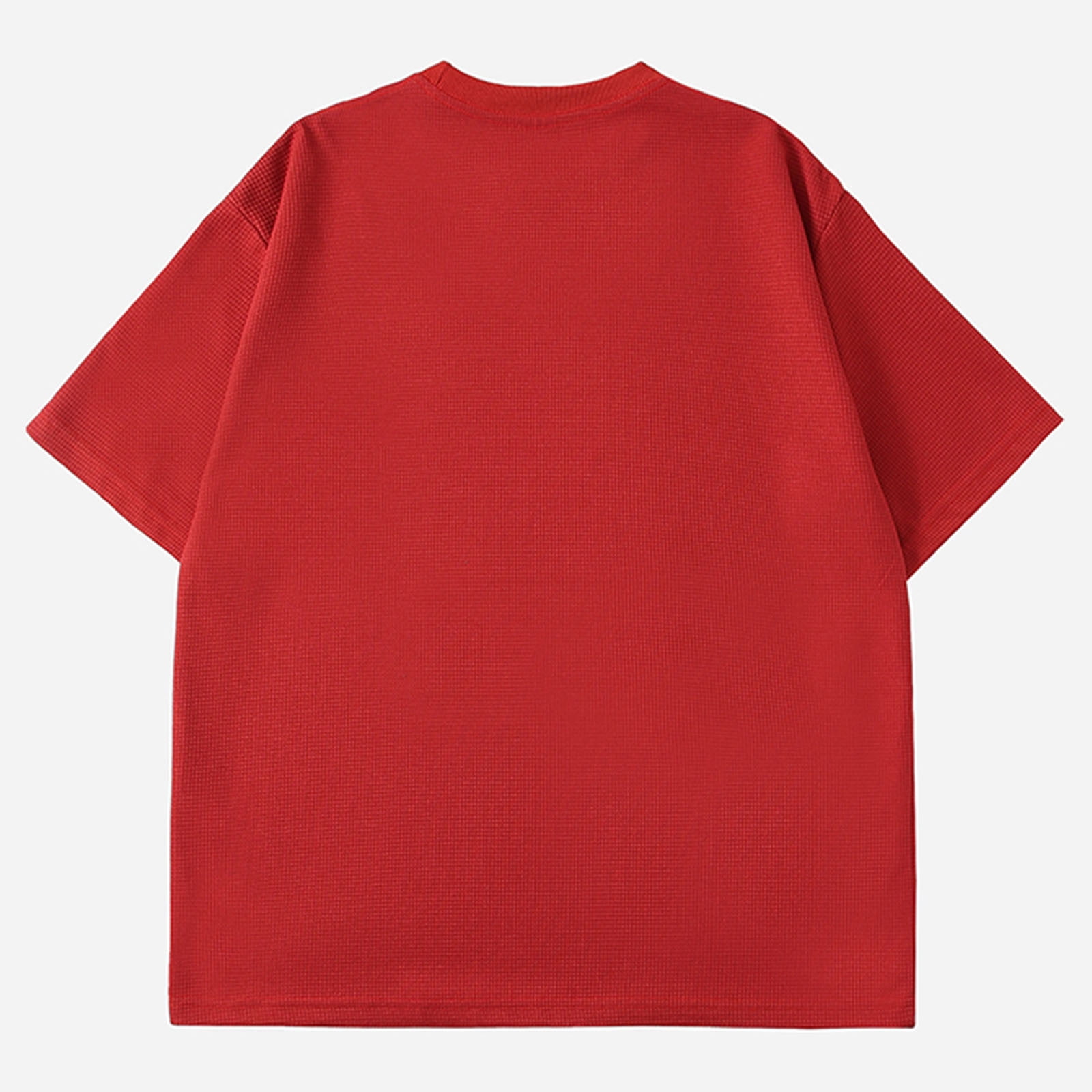 FCRB 24aw新作 L/S OVERSIZED GAME SHIRT