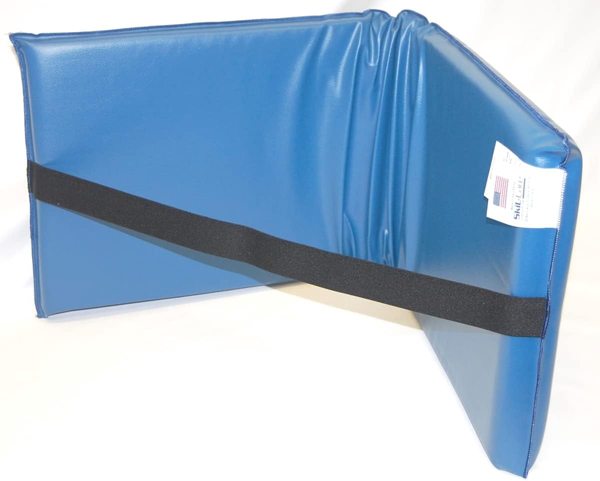 SkiL-Care Cushion Headboard