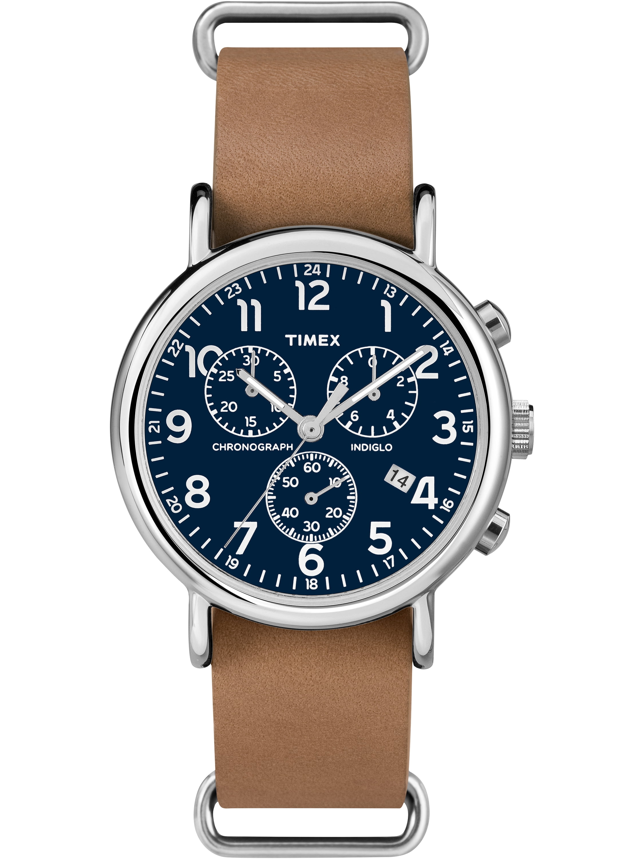 timex tw2p75400
