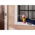 thumbnail image 3 of Flex Seal As Seen on TV MAX Aerosol Liquid Rubber Sealant Coating, 17 oz, Clear, 3 of 10