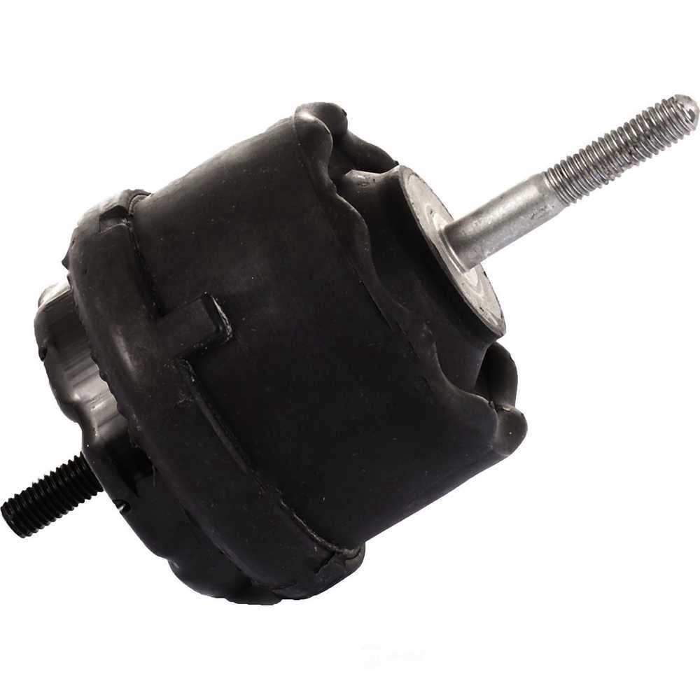 Pioneer Automotive Industries 672897 Pioneer Transmission Mount