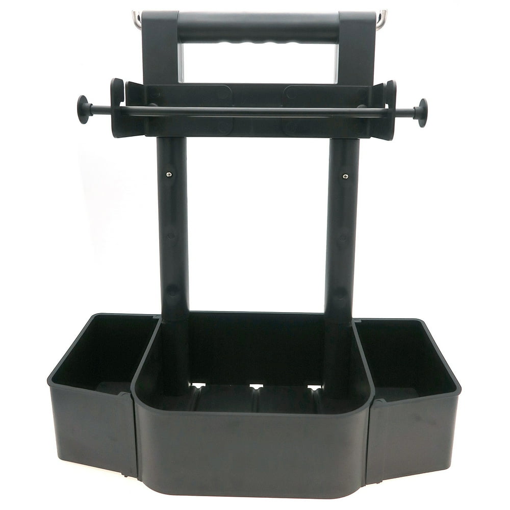 Premium Serving Caddy