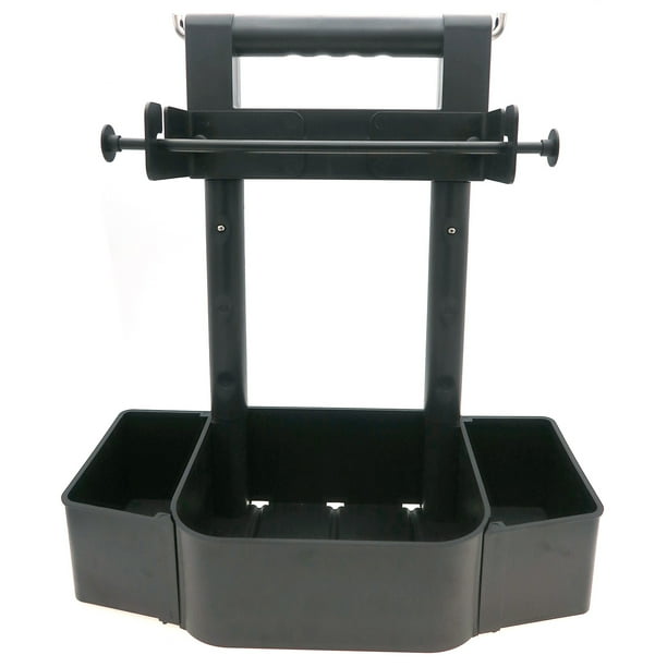 Premium Serving Caddy