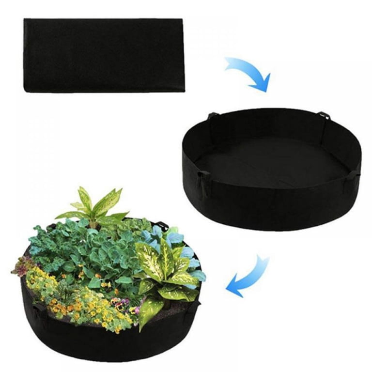 where can i buy potting mix 8qt Bag of Potting Soil