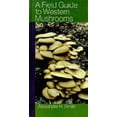 thumbnail image 1 of Pre-Owned A Field Guide to Western Mushrooms (Hardcover) 0472855999 9780472855995, 1 of 1