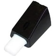 thumbnail image 1 of Akai Professional EWM1 Embout de Remplacement Authentique pour Série Akai Professional EWI, 1 of 2