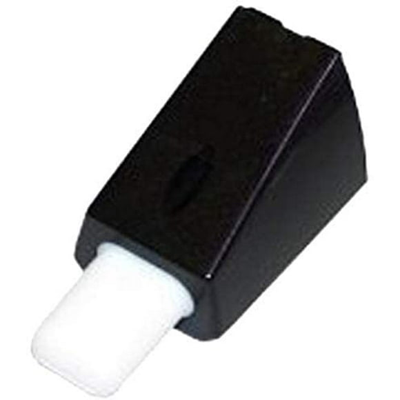 Akai Professional EWM1 | Genuine Replacement Mouthpiece for Akai Professional鈥檚 EWI Series