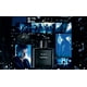 thumbnail image 4 of Chanel Bleu De Chanel Eau De Toilette Spray For Men 100Ml/3.4Oz, 4 of 8