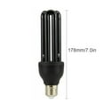 thumbnail image 3 of Bombilla de luz ultravioleta Cateissary 40W E27 para insectos, 3 of 6