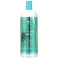 thumbnail image 1 of Acondicionador Avlon Affirm Care Scalp Therapy 946 ml, 1 of 1