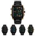 thumbnail image 2 of Digital Watch Fashion Multi-purpose Wrist Watch Sport Watch for Men & Women, 2 of 8
