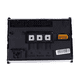 thumbnail image 1 of Placa Base del Controlador para el Conjunto de Placa de Control del Scooter Eléctrico para ZT3 / ZT3 Pro Piezas de Repuesto, 1 of 6
