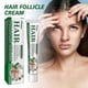 thumbnail image 1 of Cuidado de la piel Crema para el folículo piloso Acné en la cabeza Espalda Cara Picazón Red para el folículo piloso Reparación de la piel | |-3112683836122, 1 of 3