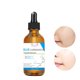 thumbnail image 5 of Líquido reparador titanio y cobre azul Fiudx hidratante y humectante facial 30ml, 5 of 7