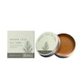 thumbnail image 2 of Cremas y humectantes Crema hidratante calmante para piel grasa, 2 of 9