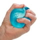 thumbnail image 5 of Nee Doh Nice Cube - Juguete antiestres Schylling - Squishy, 5 of 10