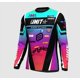 thumbnail image 3 of Camiseta mtb hombre Yol erkek bisiklet motokros camiseta mtb yokuş aşağı camiseta dağ bisikleti dh nefes camiseta, 3 of 5
