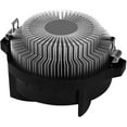 thumbnail image 2 of Arctic Compact AMD CPU-Cooler, 2 of 5