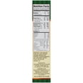 thumbnail image 6 of PR Maple Grove Farms® Gluten Free Pancake & Waffle Mix 16 oz. Box, 6 of 11
