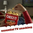 thumbnail image 5 of Sunshne cheez-it family size, 5 of 11
