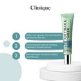 thumbnail image 5 of Clinique City Block Sheer SPF 25 Oil Free Daily Face Protector for Dry and Oily Skin, 1.4 oz, 5 of 5