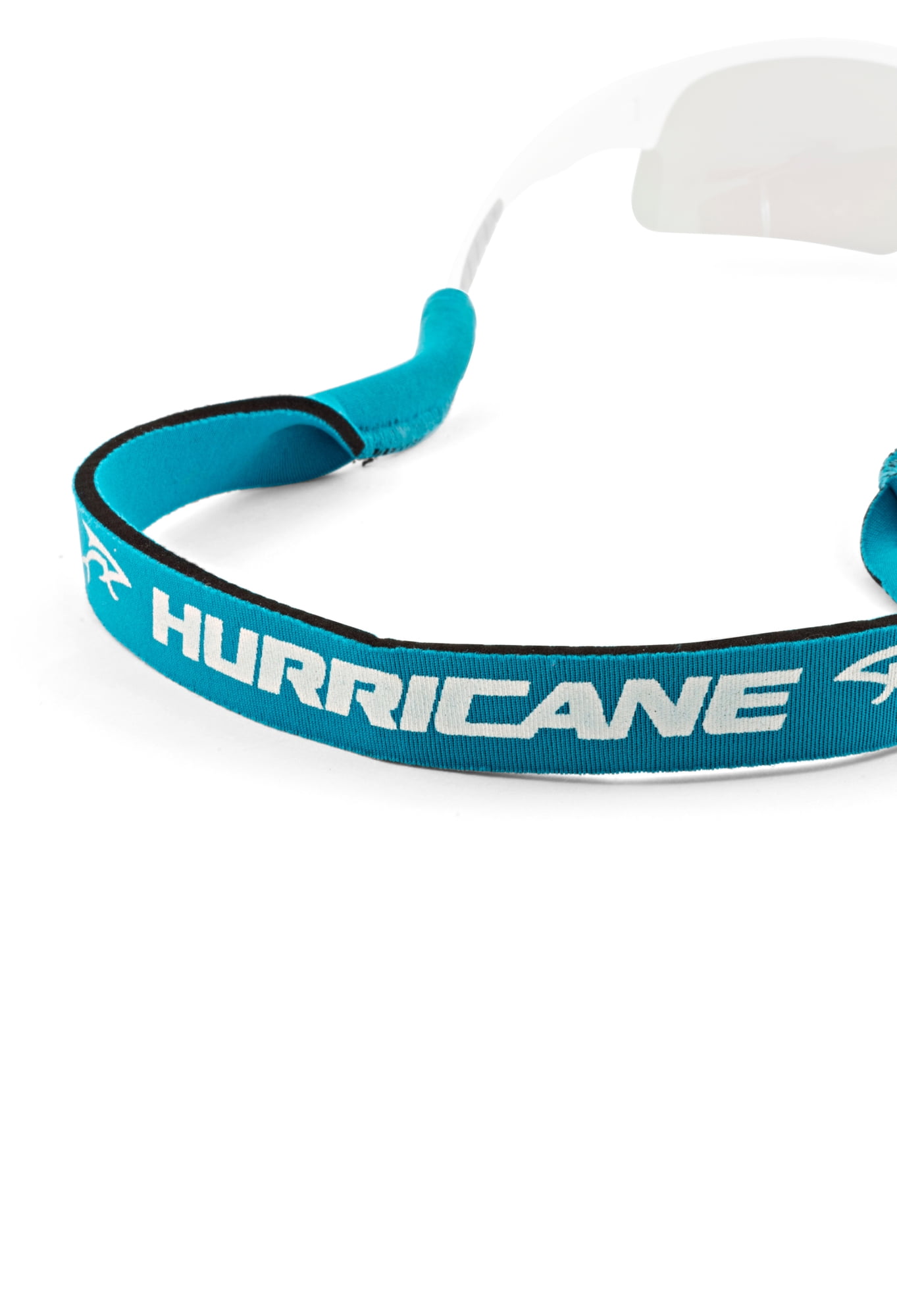 Hurricane Neoprene Sunglass Strap