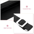 thumbnail image 3 of BESTYASH 1Set Black TV Wall Mount No Punching Required for 32 to 65 Inch LCD Tvs with Stable Support, 3 of 8